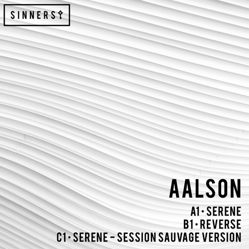 Serene (Session Sauvage Version)
