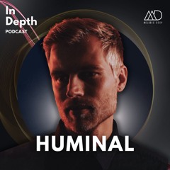 Melodic Deep | In Depth Mix Series 2025