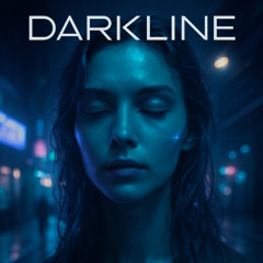 Darkline