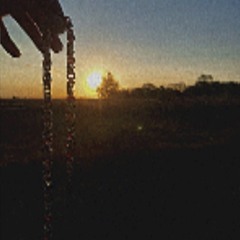 ¿Ce-i ăla Çøx̌? - Wə dıę łįŧ