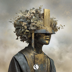 Salbah - Vanatur (Original Mix) | Steyoyoke