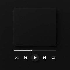 Delicious vs Favela (Danen Edit)