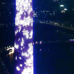 Break My Heart (UKG/House)