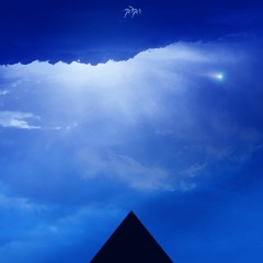 Ayaavaaki & Purl: 'Ancient Skies' (Previews)