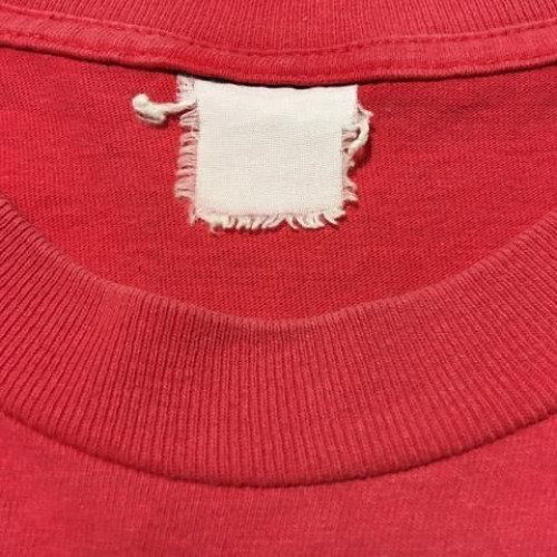 B2NNY HOWUFEEL PROD WUKO WA