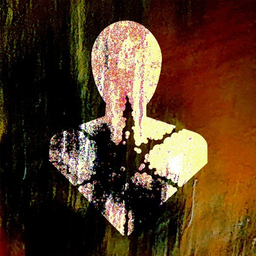 REAL DECAY (hardcore & dnb mix)