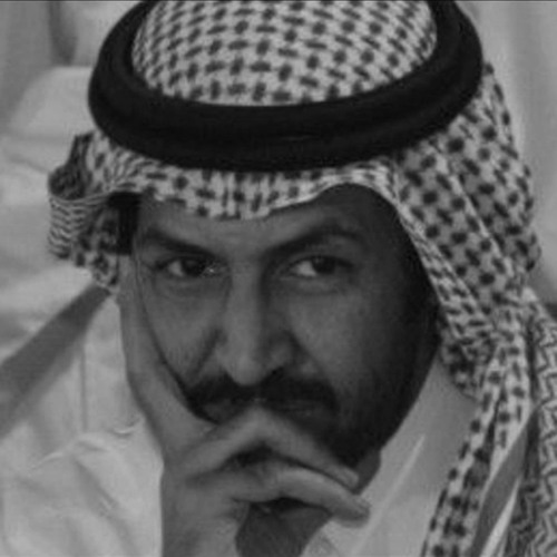 ‎⁨موال الكنه تركي الميزاني وفهد العازمي   YouTube⁩