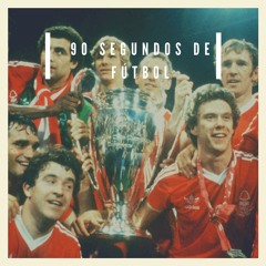 CAMPEONES IMPOSIBLES #2