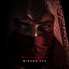 Mirada Luz (Original Mix)