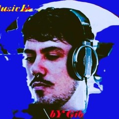 Sound oF Pas- Risky exclusivE miX bY // Gibran Music // Florianópolis, Brazil