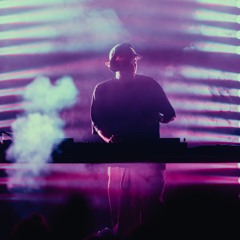 The Jerro Collection