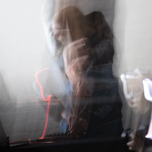 Flat 48 (Free Download)