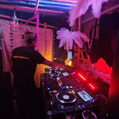 Rhythms of the Motherland