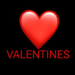VALENTIMES