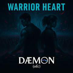 Warrior Heart