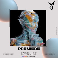 PREMIERE: Deciduous - Awakening (Atom IE Remix) [Terranova Records]