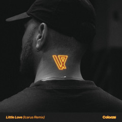 Little Love (Icarus Remix)