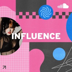Influence: Viral & Resurgent Hits