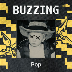Buzzing Pop