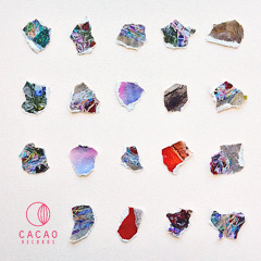 BEST PREMIERES JUNE 2025