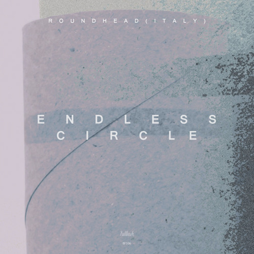 The Sloth (Original Mix)