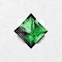 Select Cuts 353: Da Mike