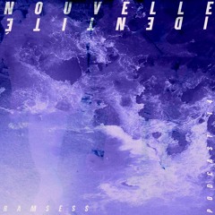 NI PODCAST I 14 I RAMSESS