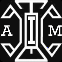 Screwed-Up Guy  (0286)  ft. SUNO