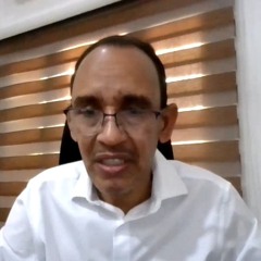 من يدعم نساء السودان اللاتي تعرضن للعنف الجنسي في الحرب؟