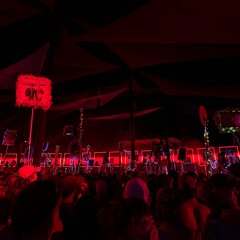 Aussie Summer Festival 2025 Mix