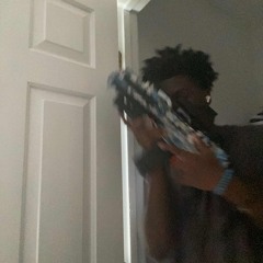 that's a big count (1ntcart)