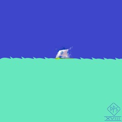 Eärendillinwë (Piano, Alternate Phrases)