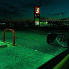 [FREE FOR PROFIT] Melodic Type Beat - "Stayed True"