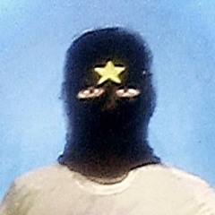 About Me prod Shibao