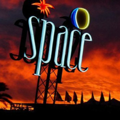 Nicole Moudaber, Carl Cox Boiler Room