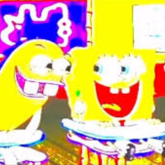 fawk haha get it fawk like the meme except its I N A BEATT!!!!