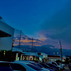 3, mas... (Prod. everestdidthis)