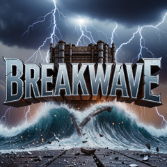 Breakwave