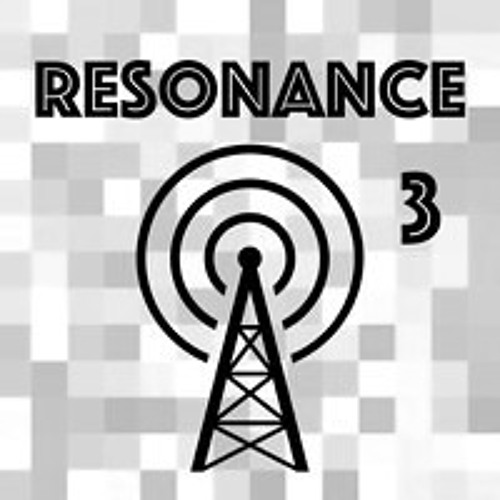 Resonance 3
