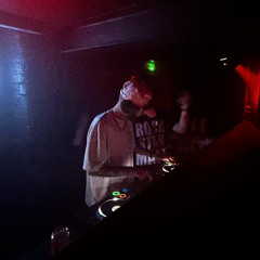 i need your groovin.mp3