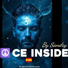 PEACE INSIDE ☮️ 🇪🇸 | Adult Alternative x Acoustic Trap Pop 🎸
