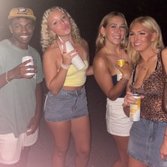 Slut me out 2 (CW8 remix)