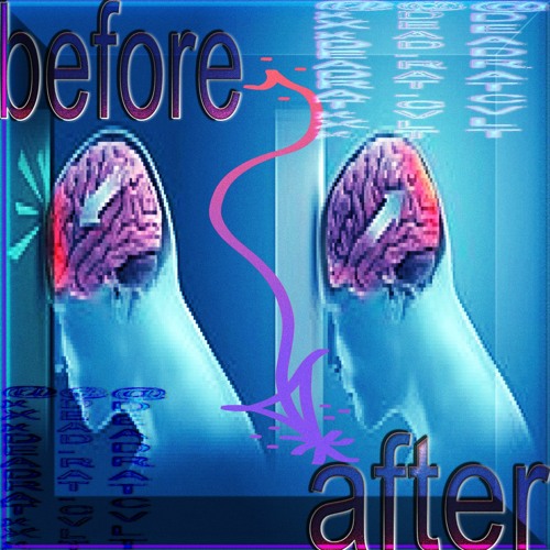 [<3 FVCKIT!!!!! FREE,,,4,,,PROFIT x3] NEUROTRAUMA TYPE BEAT ( w 0 ,0)w