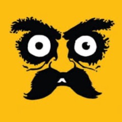 Crazy Bastard (prod. FAZO)