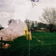 PREMIERE: Warden - You and I [Super Tuff]