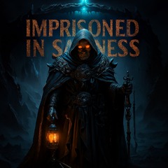 Imprisoned in Sadness