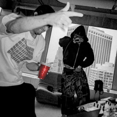 Victory Lap (hegotsound edit)