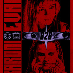 EVAH B2B BARONI | SANTO TECHNO | BRASÍLIA/DF