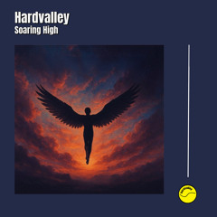 Soaring High (Radio-Edit)