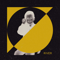 RIVER